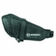thumbnail image 3 of Bolso Sillin Racer 300, 3 of 6