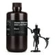 thumbnail image 1 of Impresora 3D de resina ELEGOO, lavable con agua, tipo ABS, negra, 1 kg, 1 of 3
