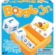 thumbnail image 2 of Juego Boggle Jr Winning Moves Aprendizaje Alfabeto 2 Niveles, 2 of 3