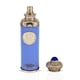 thumbnail image 4 of Perfume Surrati HERITAGE COLLECTION Dolce Marina, Perfume, 140 ml, 4 of 8