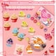 thumbnail image 2 of Manteca Slime Funewest, paquete de 24 unidades para tartas y helados para niños, 2 of 5