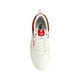 thumbnail image 4 of Zapatilla Hombre Break Blanco, 4 of 5
