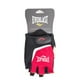 thumbnail image 1 of Guantes Treck Ergo Rojo Talla S, 1 of 3