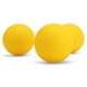 thumbnail image 3 of Ballspike Estándar Juego de Rebote, 3 of 6
