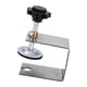 thumbnail image 5 of Dispositivo De Abrazadera Para Carpintería, Abrazadera Frontal De Cajón Universal Para Montaje De Muebles Tipo U, 5 of 5