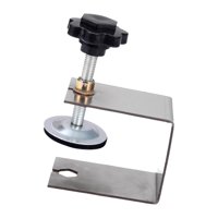 Magideal - Carpintería Abrazadera Dispositivo Hardware Carpintería Gabinete Herramienta Artesanía Reparación Cajón Fácil Y Rápido Para Cajón Montaje Carpintería Tipo U