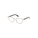 thumbnail image 2 of Lentes Ópticos Negro Guess, 2 of 8