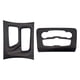 thumbnail image 1 of Protección De Cubierta De Moldura De Panel Para Dodge Charger 2016-2021 Resistente Al Agua Estilo I, 1 of 5