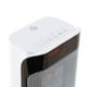 thumbnail image 4 of Termoventilador PTC Digital T3000 - 1000/2000 W, 4 of 10