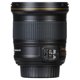 thumbnail image 3 of Objetivo Nikon AF‑S FX NIKKOR 24 mm f/1.8G ED Negro, 3 of 9