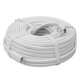 thumbnail image 2 of UBIQUITI 30mt Cable TransPort TPE VW-1 para PT-120W UV-Exterior, 2 of 3