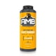 thumbnail image 1 of Polvo corporal anti colillas de mono, antirozaduras, 240 ml, sin talco, 1 of 6