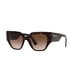 thumbnail image 2 of Lentes De Sol W65613 52 Acetate Mujer, 2 of 3