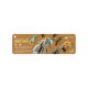 thumbnail image 1 of Pantonera de Abejas y flores, 1 of 4