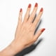 thumbnail image 5 of Esmalte en gel Gelish MINI Soak-Off Tiger Blossom 9 ml, 5 of 9