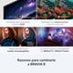 thumbnail image 3 of Televisor LED Smart TV 55" Bravia 8 K-55XR80  Sony, 3 of 8