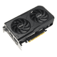 thumbnail image 4 of Tarjeta de Video ASUS DUAL NVIDIA GeForce RTX 5050 OC Edition 8GB GDDR6, 128bit, 20Gb/s, PCIe 5.0, 4 of 4
