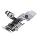 thumbnail image 4 of Máquina de coser industrial Prensatelas para máquina de overlock de cuatro hilos DIY, 4 of 5