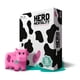 thumbnail image 1 of Juego de mesa Big Potato Herd Mentality, tremendamente hilarante para 4-20 jugadores, 1 of 6