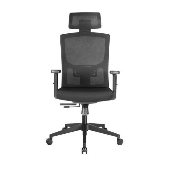 Silla ergonómica – CH05-17