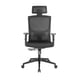 thumbnail image 1 of Silla ergonómica – CH05-17, 1 of 3