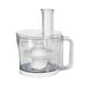 thumbnail image 4 of BLAUPUNKT PROCESADORA DE ALIMENTOS PROBLADE-KIT BP, 4 of 5
