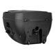 thumbnail image 4 of PARLANTE ACTIVO PEAVEY PBK 15P, 4 of 4