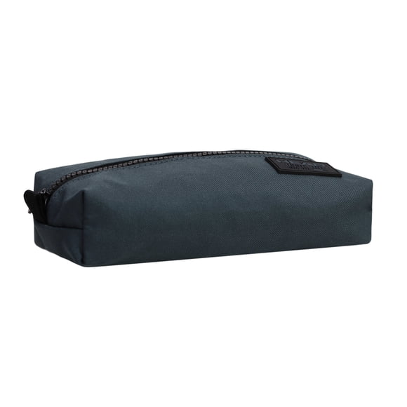 Estuche alto 2026 pet head
