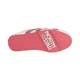 thumbnail image 5 of ZAPATILLAS URBANAS NORTH STAR CLASSIC INFANTIL | 381-04410 - Talla 32 EU / 2 US / 21.3 CM, 5 of 6