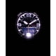 thumbnail image 3 of Reloj Digital Casio G-Shock Mudmaster GG-B100-1A9 Negro Hombre, 3 of 5