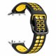 thumbnail image 1 of Correas Para Huawei Watch D2 - Deportivas Runner, 1 of 3