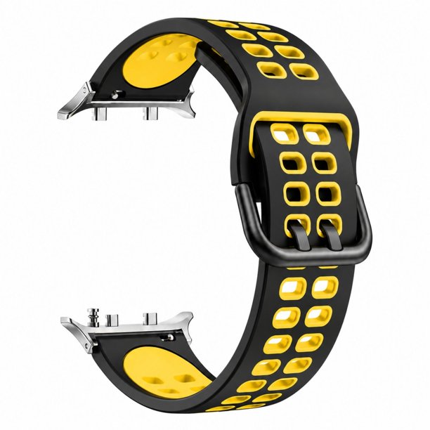 Correas Para Huawei Watch D2 - Deportivas Runner