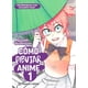thumbnail image 1 of Libro Cómo dibujar anime nº 1 - Varios Autores, 1 of 2