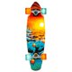 thumbnail image 1 of Skate Mgp Cruiser Solar Tides Beyond 28TT, 1 of 3