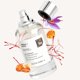 thumbnail image 5 of Perfume OLFACTORY X Azafrán Ámbar 100 ml Unisex, 5 of 7