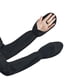 thumbnail image 1 of Guantes Largos Con Protección Solar Uv, Guantes De Conducción Con Protección Solar, Guantes Antideslizantes Con Protección Solar Para Deportes Al Aire Libre., 1 of 5