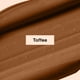 thumbnail image 3 of Corrector L.A. Girl Pro Toffee, 8 ml, 3 of 9