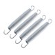 thumbnail image 2 of 4x Premium Trampoline Springs 1pc 9-16cm Resistente A La Intemperie 6.5 Pulgadas, 2 of 5