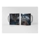 thumbnail image 3 of Taza Jurassic World - Dinosaurios Revelados, 3 of 4