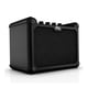 thumbnail image 1 of iRig MICRO AMP Amplificador de Guitarra Portátil, 1 of 2