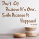 thumbnail image 2 of Decomural Smile Because It Happened Dr Seuss WS-35746, 2 of 2