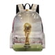 thumbnail image 1 of Mochila Desmarcar Copa Mundial de la FIFA 42x30x15 cm, 1 of 6