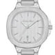 thumbnail image 1 of Reloj Mathey-Tissot Hombre Evasion H152AI, 1 of 4