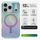 thumbnail image 2 of Carcasa Milan Snap para iPhone 17 Pro Max Burbuja, 2 of 6