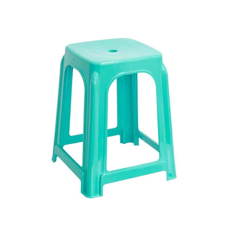 Reyplast - Banco Confort Multicolor, Producto Surtido