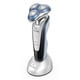 thumbnail image 2 of Afeitadora GSH1527 Sport USB WET&DRY, 2 of 4