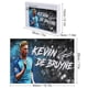 thumbnail image 2 of Kevin De Bruyne Rompecabezas de Madera Temático para Decoración del Hogar o Regalo para Fans, Amigos y Familia. 300 Piezas, 2 of 6