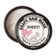 thumbnail image 4 of Tratamiento Pelo Dañado Shampoo Acondicionador Crema Sheet, 4 of 4