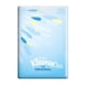 thumbnail image 3 of Servilletas multiusos Tissue Kleenex The Original, 12 paquetes, 3 of 3