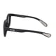 thumbnail image 5 of Lentes de Sol Infantiles Anteojos Niño Niña Polarizado Gafas Cat3 Tpee, 5 of 7